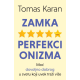 Zamka perfekcionizma - 9788652152346