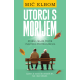 Utorci s Morijem - 9788661522475