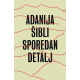 Sporedan detalj - 9788652152582