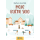 Moje Bučno selo - 9788677203153