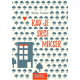 Kad je srce mikser - 9788677203177