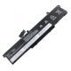 Baterija za Laptop Lenovo ThinkPad P15 P17 Gen 1 - EP2562734