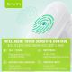 BAVIN Earbuds Wireless slušalice + kabl type-C bela - 90211