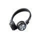 BAVIN Bežične Bluetooth slušalice, crna - 90213