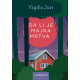 Da li je majka mrtva - 9788689597813
