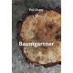 Baumgartner - 9788661454431