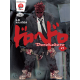 Dorohedoro 3 - 9788661637049