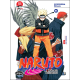 Naruto  31 - 9788661637018