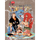 One Piece 31: Ovde sam - 9788661637032