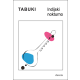 Indijski nokturno - 9788673465348