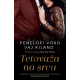 Tetovaža na srcu - 9788652152322