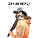 Ja sam heroj 3 - 9788652152506