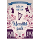 Mensfild park - 9788652151103