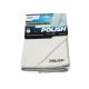 SKYCAR Krpa mikrofiber polish 40 x 40 300 gr SKYCLEAN - 1720075
