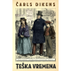 Teška vremena - 9788652151110