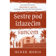 Sestre pod izlazećim suncem - 9788652153732