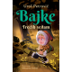 Bajke: Trećih sedam  latinica - 9788652153756