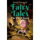 Fairy Tales: The Third Seven - 9788652153763