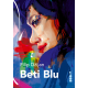 Beti Blu - 9788660840570