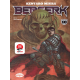 Berserk 10 - 9788661637087