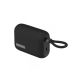 HONOR Bežični Bluetooth zvučnik CHOICE MusicBox M1, crna - 44140-1