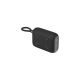 HONOR Bežični Bluetooth zvučnik CHOICE MusicBox M1, crna - 44140-1