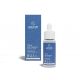 GUERANDE Anti redness serum - EP3200885