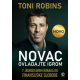 Novac: ovladajte igrom - 7 jednostavnih koraka do finansijske slobode - 9788681962985