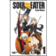 Soul Eater 1 - 9788661060564