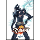 Radiant 9 - 9788661060595