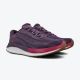 SKECHERS Patike go run persistence 2 W - 172084-PUR