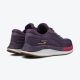 SKECHERS Patike go run persistence 2 W - 172084-PUR