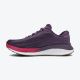 SKECHERS Patike go run persistence 2 W - 172084-PUR