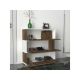 HANAH HOME Cipelarnik Napolyon White (756FRN4004) - 172088