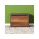 HANAH HOME Cipelarnik SHC 110 OO 1 (479ADR1177) - 172096