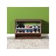 HANAH HOME Cipelarnik SHC 110 OO 1 (479ADR1177) - 172096