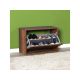 HANAH HOME Cipelarnik SHC 110 OO 1 (479ADR1177) - 172096