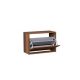 HANAH HOME Cipelarnik SHC 110 OO 1 (479ADR1177) - 172096