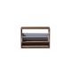 HANAH HOME Cipelarnik SHC 110 OO 1 (479ADR1177) - 172096