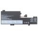Baterija za Laptop Lenovo Ideapad Flex 3-11IGL05 3-11ADA05 Flex3-11IGL05(82B2) Series - EP2562737