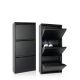 HANAH HOME Cipelarnik GGMBAYK3003 (203DRG1406) - 172102