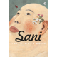 Sani 4 - 9788652153138