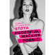 Filozofija, mačkice i pornići - 9788652154975