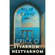 Priče o stvarnom i nestvarnom - 9788652153251