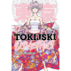 Tokijski osvetnici 27 - 9788630039133