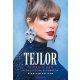 Tejlor: Iz ere u eru - 9788610052367