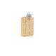 HANAH HOME Cipelarnik Defne Sapphire (835PUQ3904) - 172105