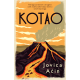 Kotao - 9788652152278