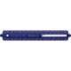 FABER CASTELL lenjir 15cm Dots flex. 172115 - 172115