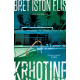 Krhotine - 9788652152438